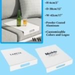 Poolside Lounge Bed (Oceania Vista).pdf